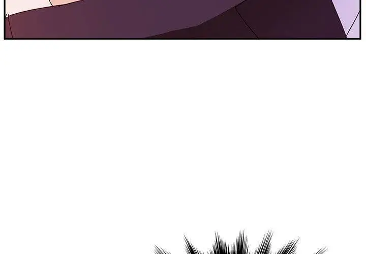 Twice The Love Chapter 7 - Page 4