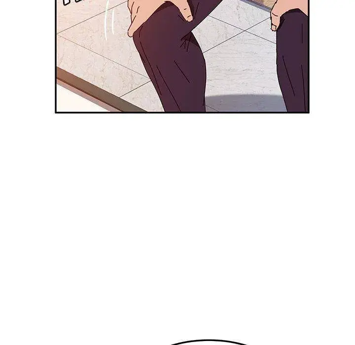 Twice The Love Chapter 7 - Page 40