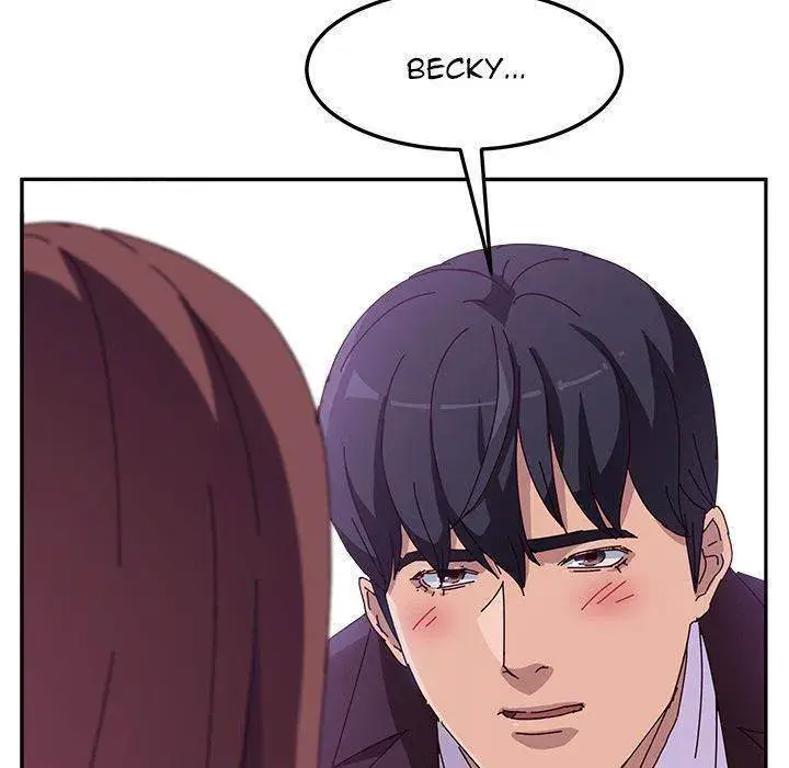 Twice The Love Chapter 7 - Page 41