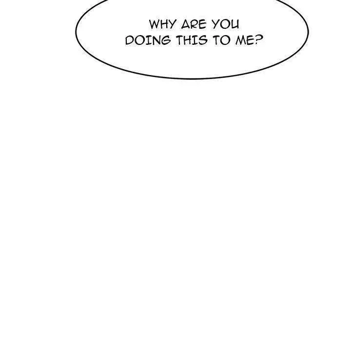 Twice The Love Chapter 7 - Page 43