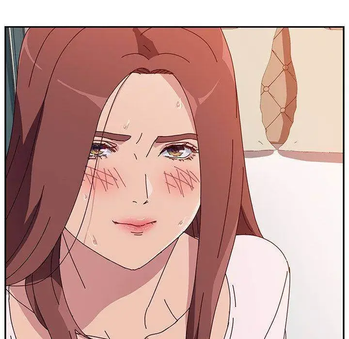 Twice The Love Chapter 7 - Page 44