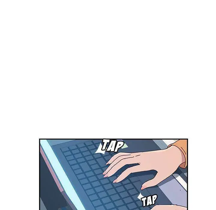 Twice The Love Chapter 7 - Page 46