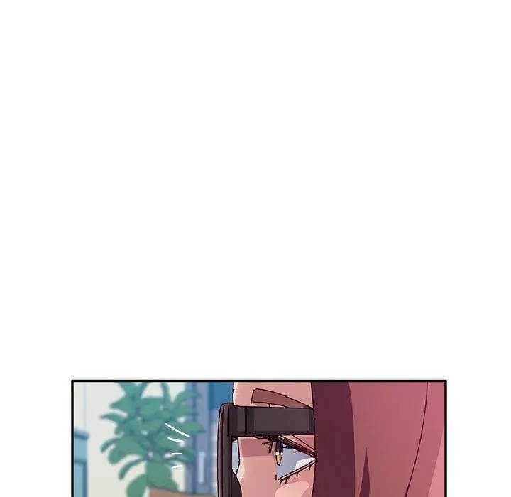 Twice The Love Chapter 7 - Page 49