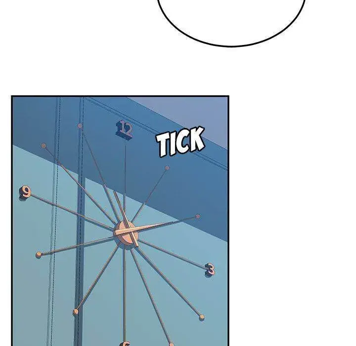 Twice The Love Chapter 7 - Page 51
