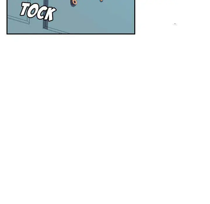 Twice The Love Chapter 7 - Page 52