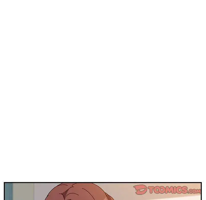 Twice The Love Chapter 7 - Page 54