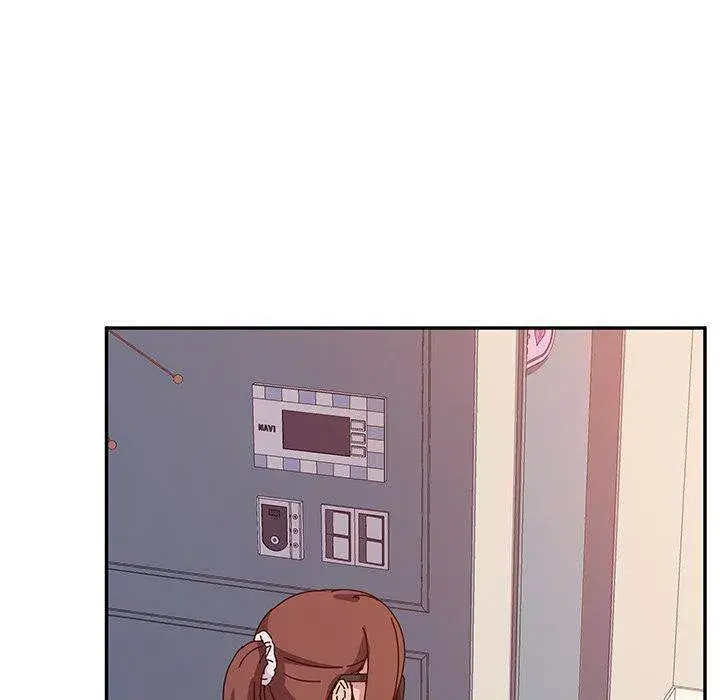 Twice The Love Chapter 7 - Page 56