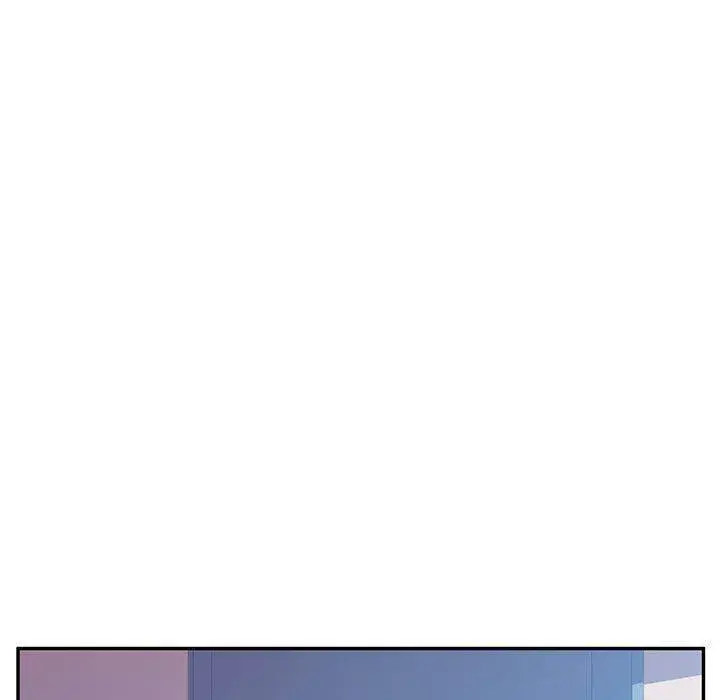 Twice The Love Chapter 7 - Page 58