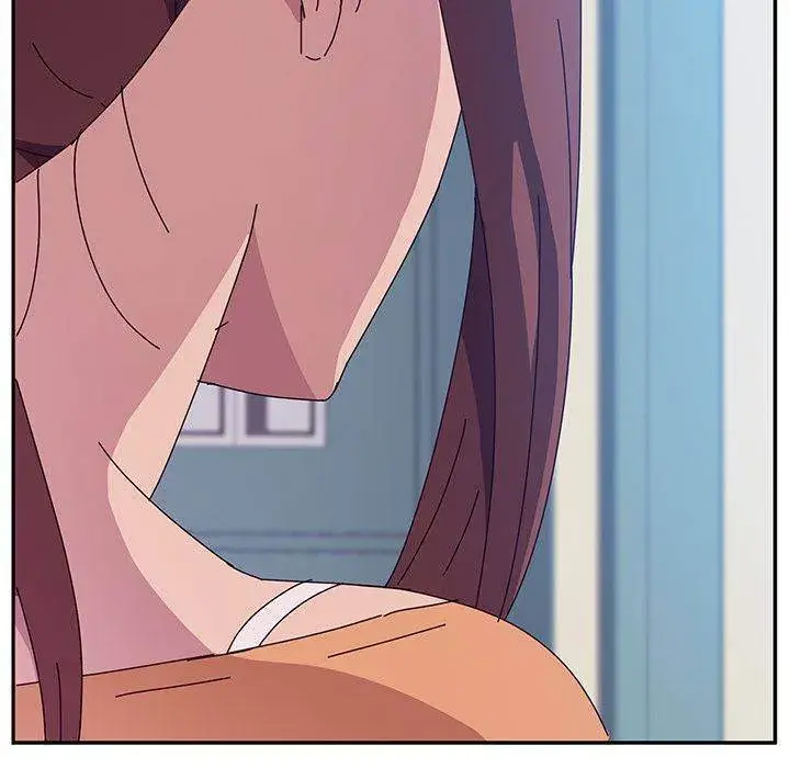 Twice The Love Chapter 7 - Page 61