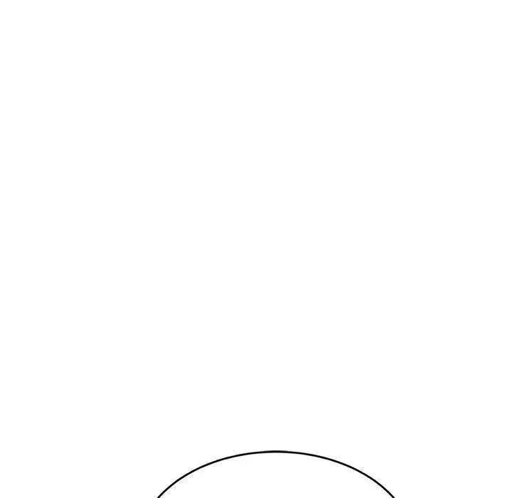 Twice The Love Chapter 7 - Page 62