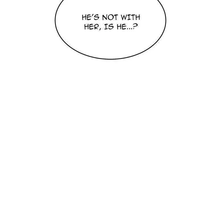 Twice The Love Chapter 7 - Page 63