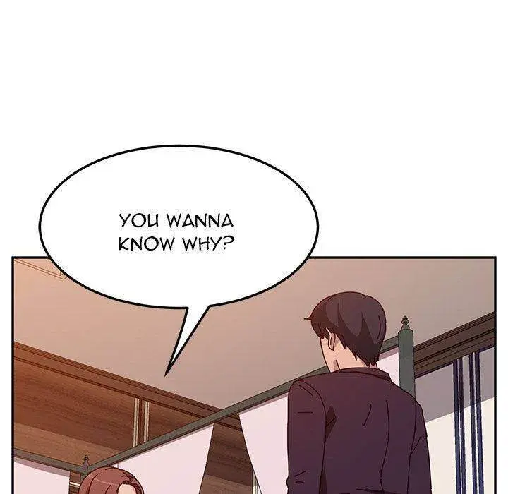 Twice The Love Chapter 7 - Page 64