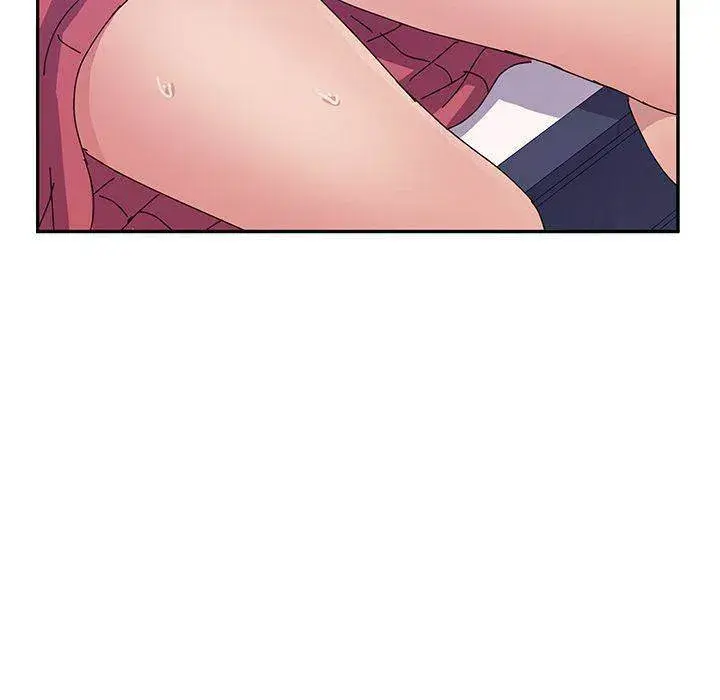 Twice The Love Chapter 7 - Page 67