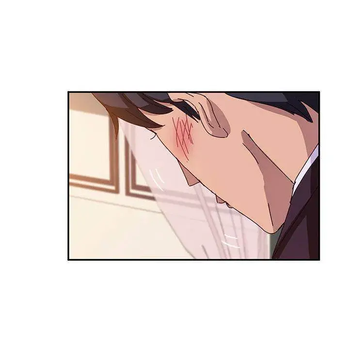 Twice The Love Chapter 7 - Page 68