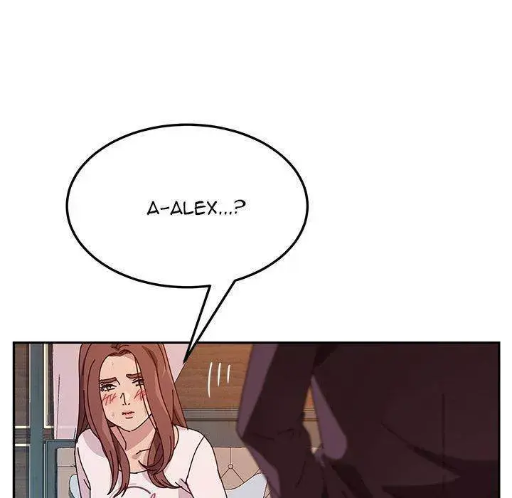 Twice The Love Chapter 7 - Page 69
