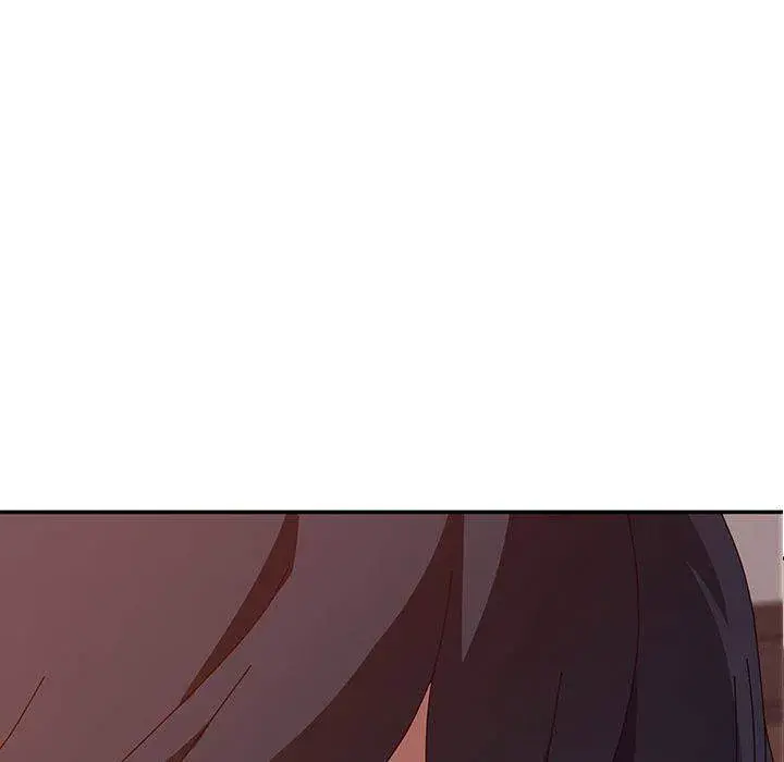 Twice The Love Chapter 7 - Page 7