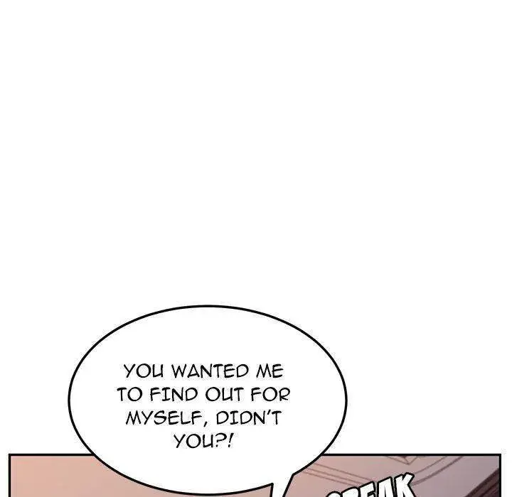 Twice The Love Chapter 7 - Page 72
