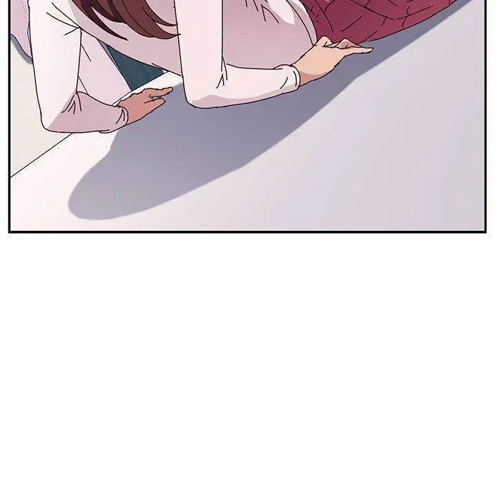 Twice The Love Chapter 7 - Page 74