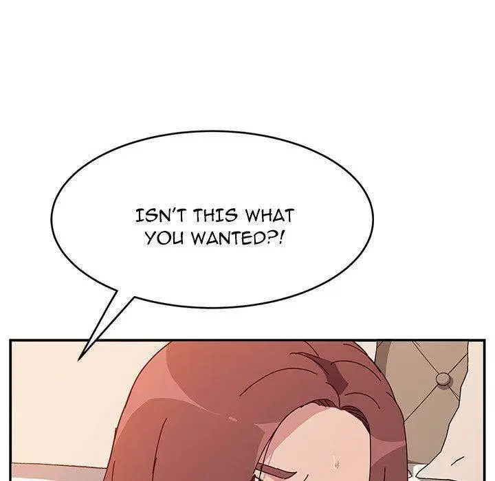 Twice The Love Chapter 7 - Page 75