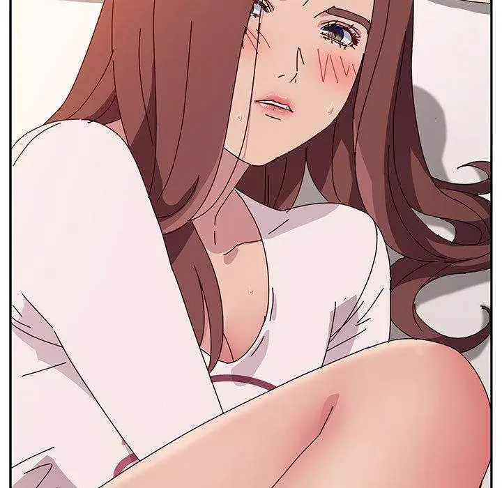 Twice The Love Chapter 7 - Page 76