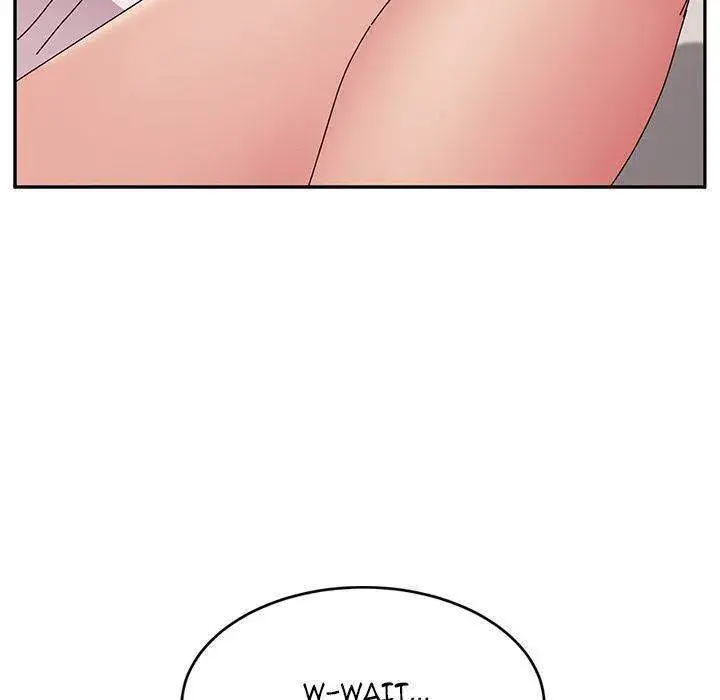 Twice The Love Chapter 7 - Page 77