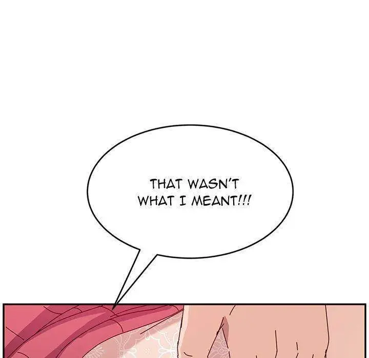 Twice The Love Chapter 7 - Page 79