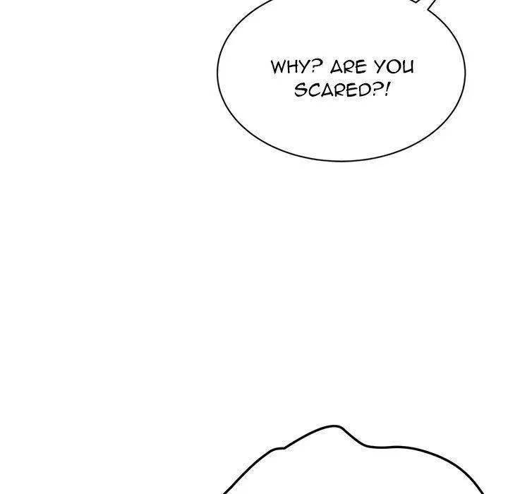 Twice The Love Chapter 7 - Page 83