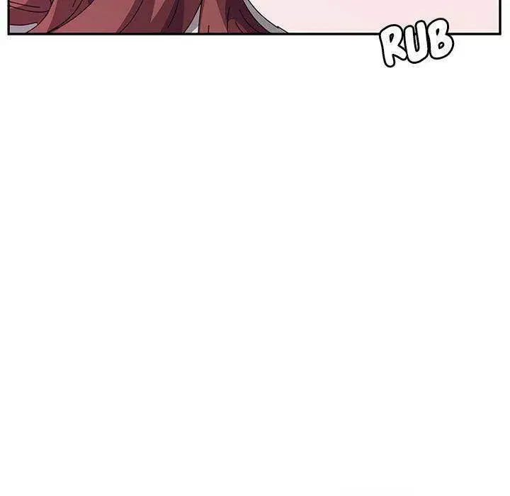 Twice The Love Chapter 7 - Page 85