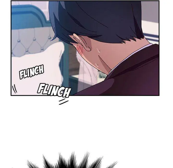 Twice The Love Chapter 7 - Page 86