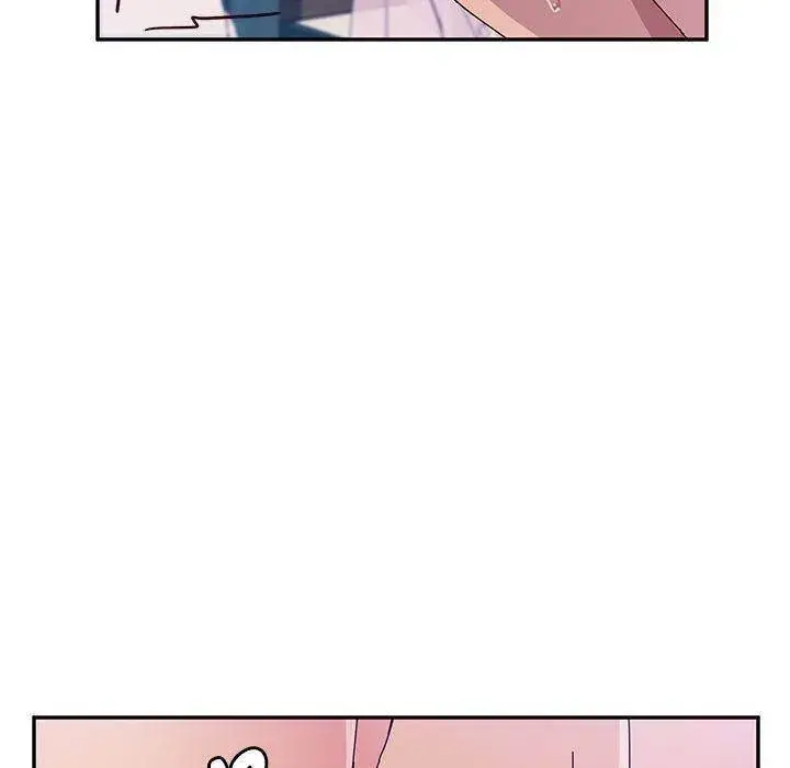 Twice The Love Chapter 7 - Page 88