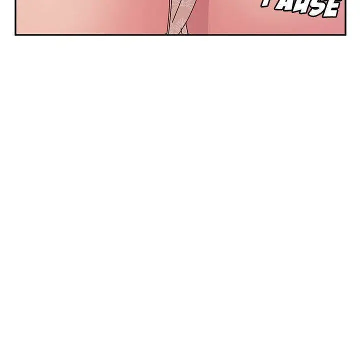Twice The Love Chapter 7 - Page 91