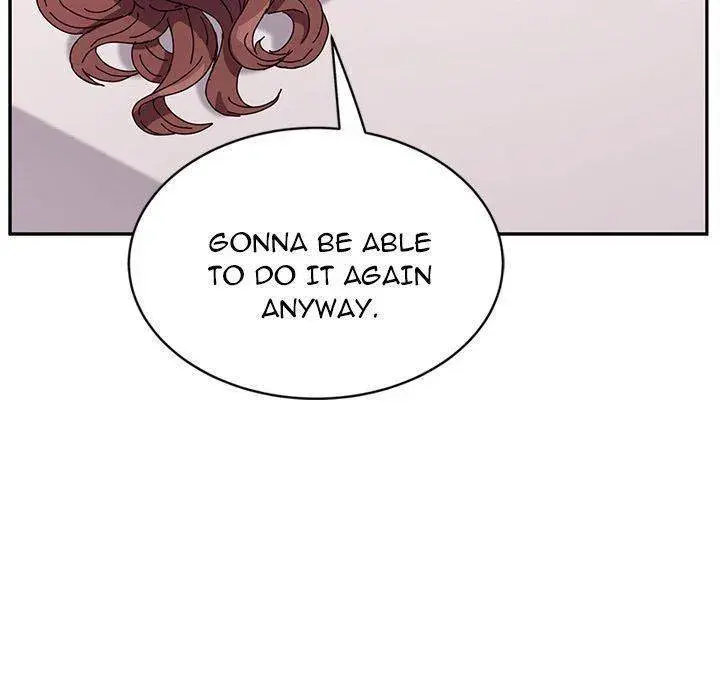 Twice The Love Chapter 7 - Page 93