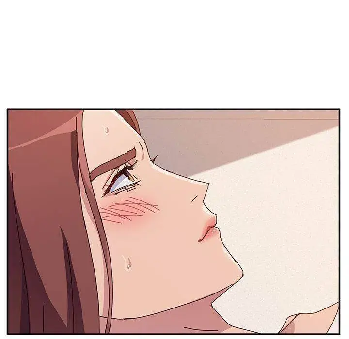 Twice The Love Chapter 7 - Page 94