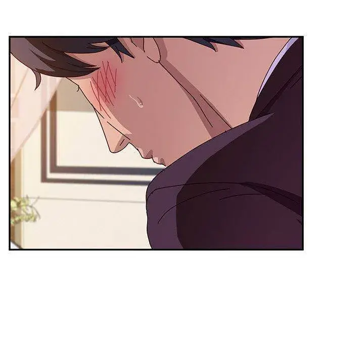 Twice The Love Chapter 7 - Page 96