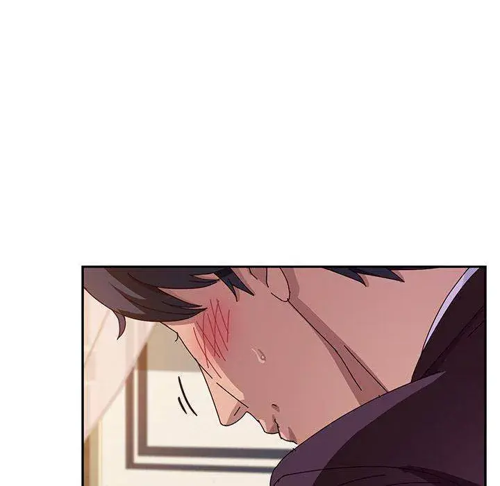 Twice The Love Chapter 7 - Page 97