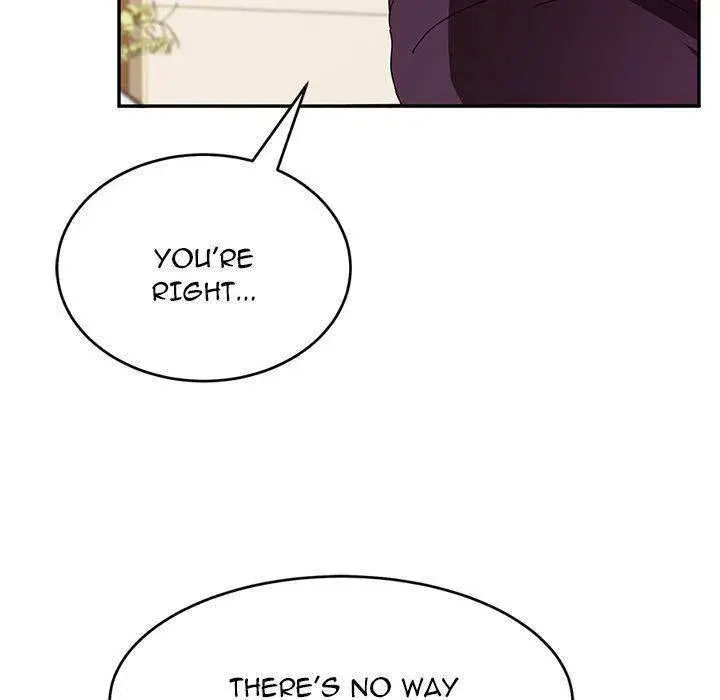 Twice The Love Chapter 7 - Page 98