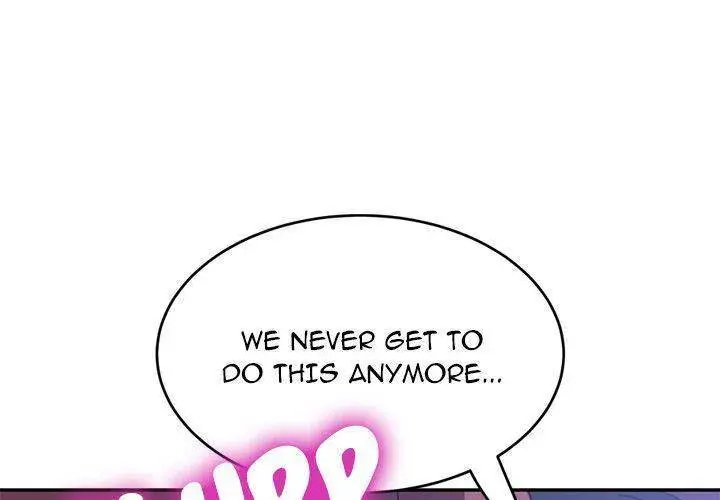 Twice The Love Chapter 8 - Page 1
