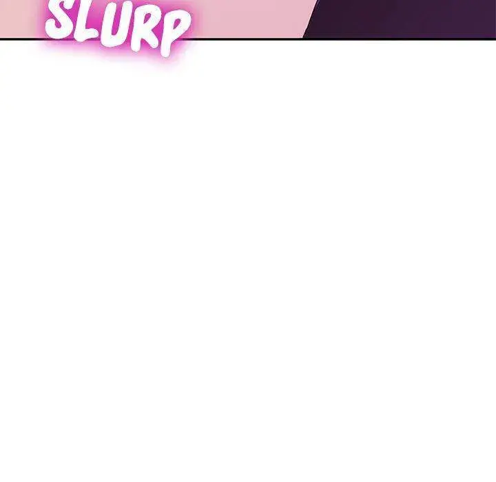 Twice The Love Chapter 8 - Page 10