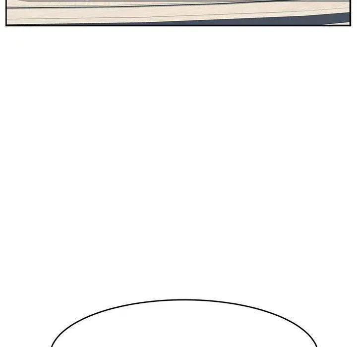 Twice The Love Chapter 8 - Page 107