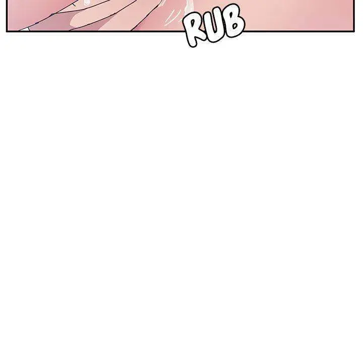 Twice The Love Chapter 8 - Page 111