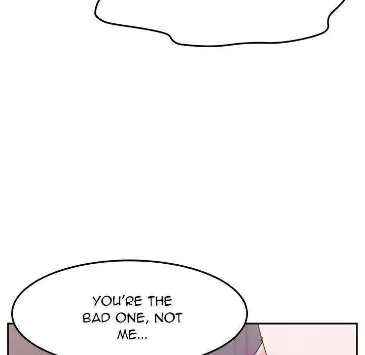 Twice The Love Chapter 8 - Page 113