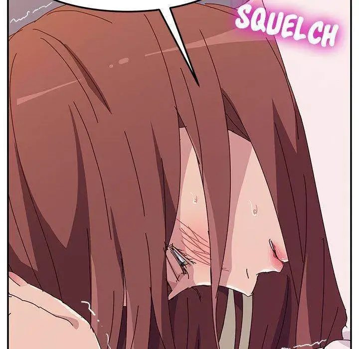 Twice The Love Chapter 8 - Page 114