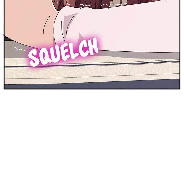 Twice The Love Chapter 8 - Page 115