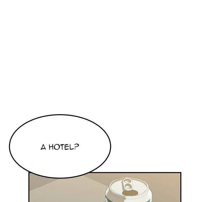 Twice The Love Chapter 8 - Page 116