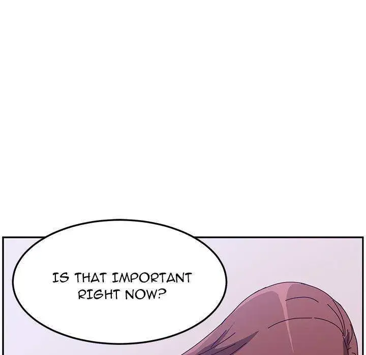 Twice The Love Chapter 8 - Page 13