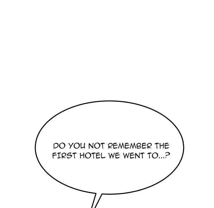 Twice The Love Chapter 8 - Page 132