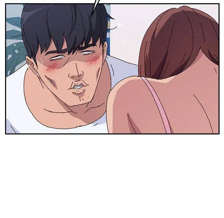 Twice The Love Chapter 8 - Page 133