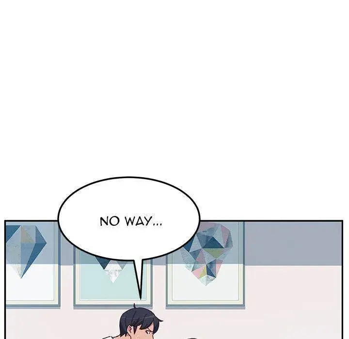 Twice The Love Chapter 8 - Page 134