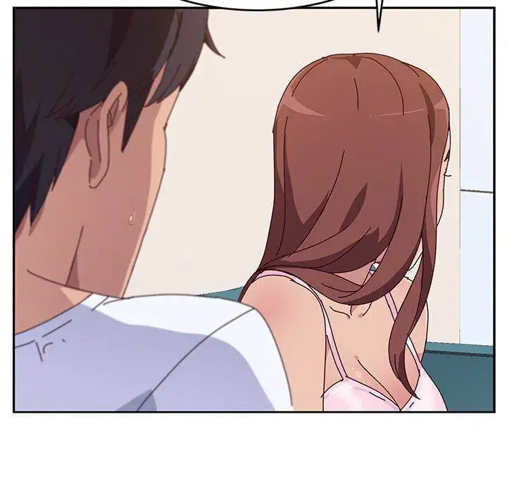 Twice The Love Chapter 8 - Page 138