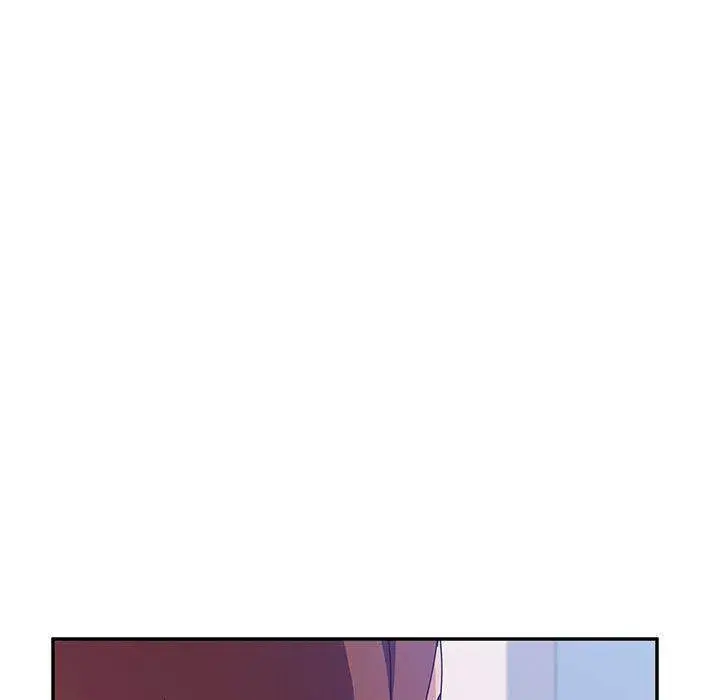 Twice The Love Chapter 8 - Page 139